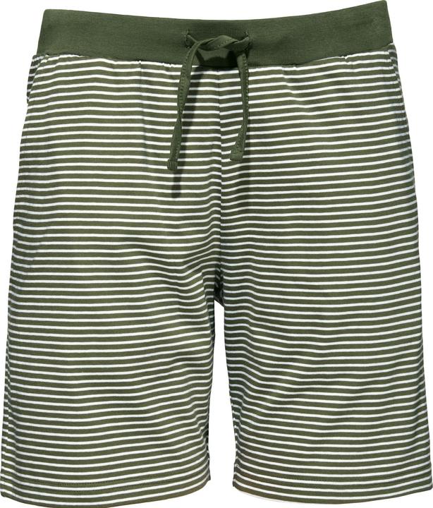 Actual product image Erwin Müller Ladies' shorts (48)