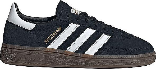Produktbild adidas Handball Spezial Kinderschuhe (38 2/3)