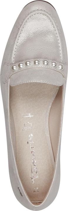 Actual product image Tamaris Slipper (40)