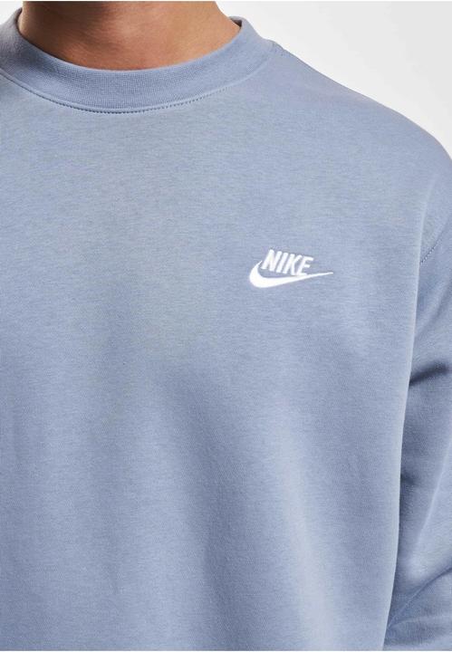 Immagine prodotto Nike Maglione Club Sportswear - 83811 (S)
