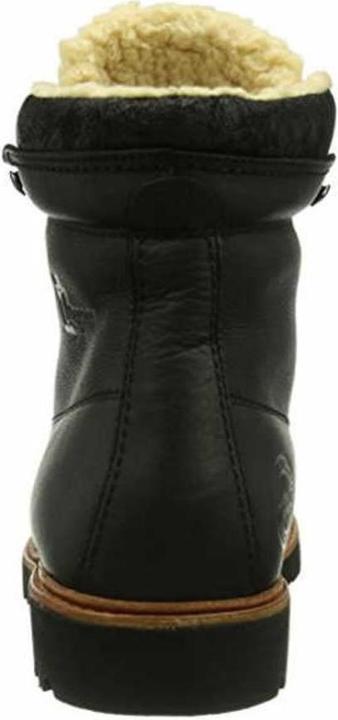 Produktbild Panama Jack Stiefel (46)