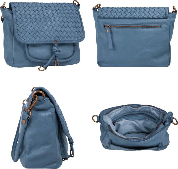 Immagine prodotto Samantha Look Umhängetasche