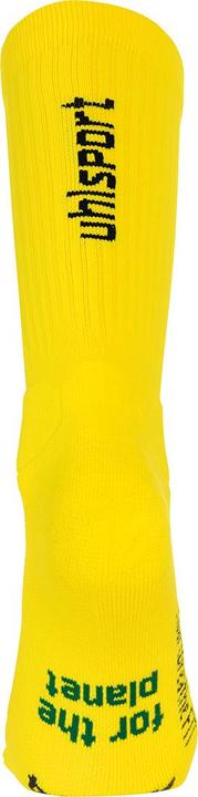 Image du produit Uhlsport Socken Tube It (37 - 40)