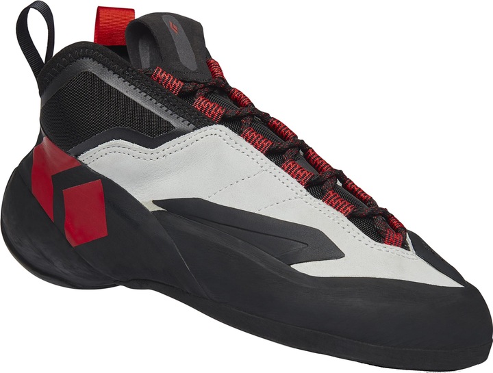 Produktbild Black Diamond Aspect Pro Climbing Shoes (36)