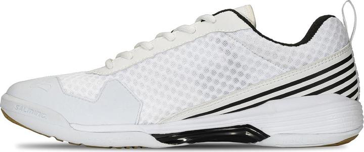 Produktbild Salming Hallenschuh Viper Sl (36)