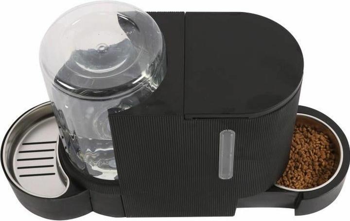 M-Pets Automatische Zuführung (300 cl)