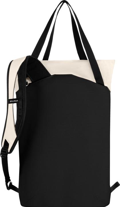 Produktbild Salewa Fanes Tote Bag (20 l)
