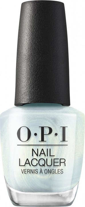 Produktbild OPI iam Dreaming Collection - Air We Go (iam Dreaming Collection - Air We Go, Farblack)