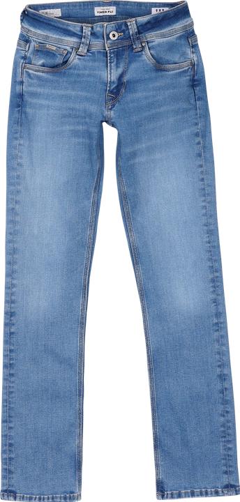Immagine prodotto Pepe Jeans 10019660 (W25/L30)