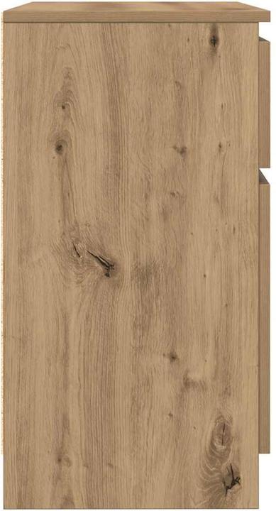 Produktbild vidaXL Sideboard (71 x 35 x 65 cm)