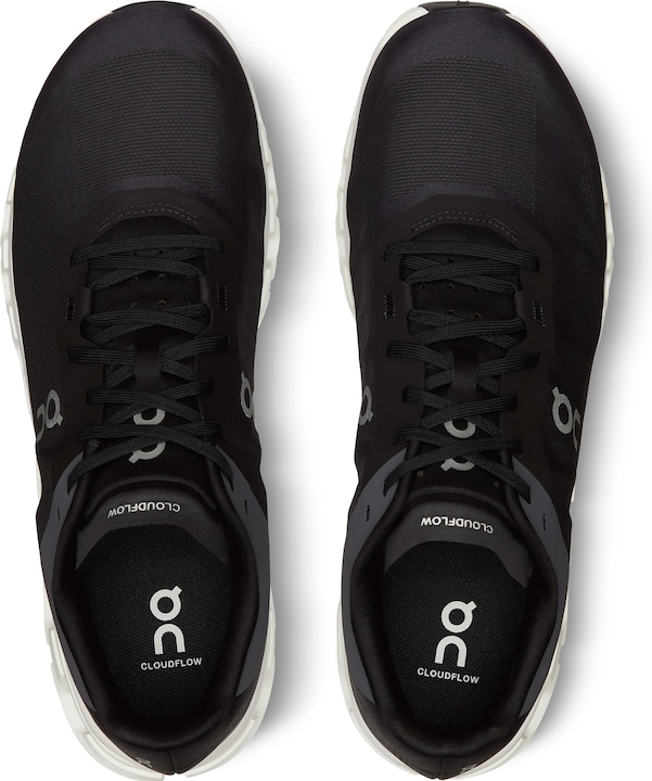 Actual product image On Running Cloudflow 4 (44.5)