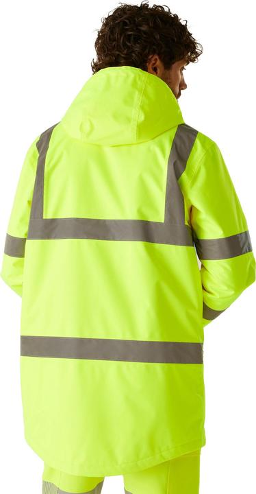 Immagine prodotto Regatta Pro Contract Dover Parka Uomo