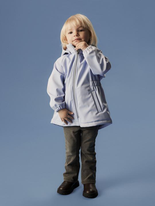 Immagine prodotto Name it Boot-Cut Jeans (98)