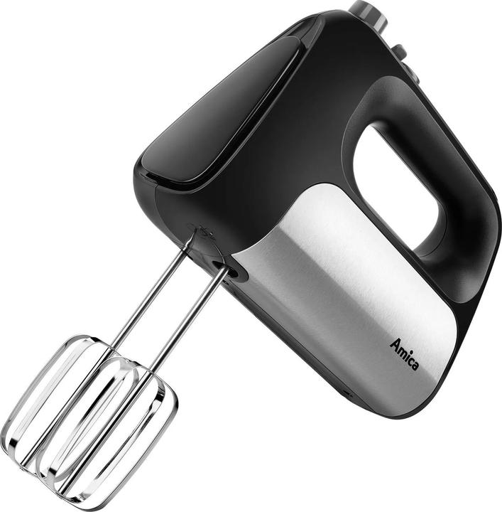 Actual product image Amica Hand mixer MTD101 (500 W)