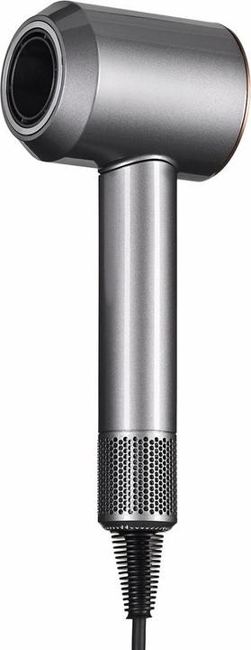 Produktbild Dyson Supersonic Origin (1600 W)