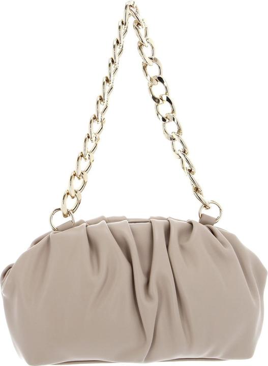 Produktbild Seidenfelt Eke Clutch