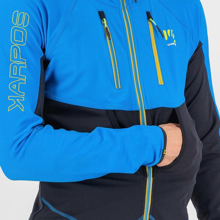 Produktbild Karpos Alagna Lite Jacket (L)