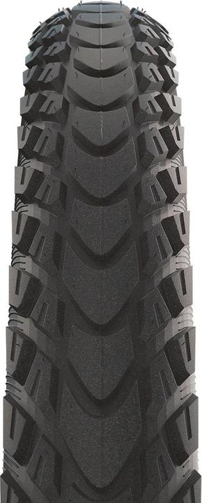 Produktbild Schwalbe Marathon Mondial Evolution (27.5 x 2.00, 50-584)