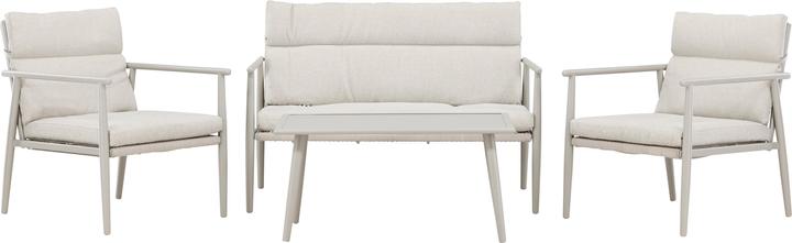 Image du produit Venture Home Mazzaro