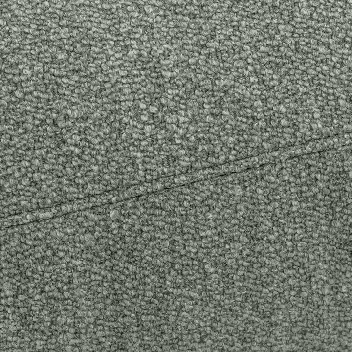 Produktbild Pure Home Lifestyle Paradies-8011 (Ecksofa)
