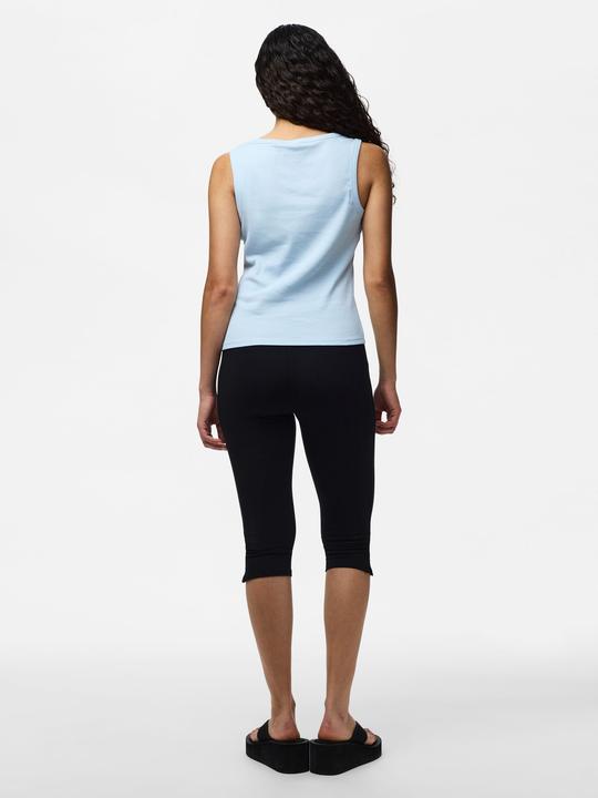 Immagine prodotto Pieces PCBELLA V-Ausschnitt Tanktop (XL)