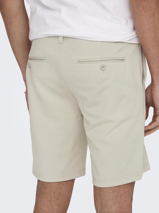 Actual product image Only & Sons ONSMark Shorts (M)