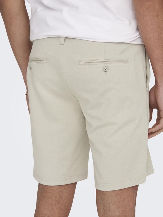 Immagine prodotto Only & Sons Pantaloncini ONSMark (M)