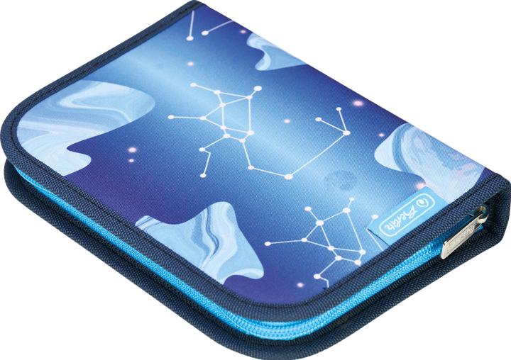 Produktbild Herlitz Schulranzen FiloActive XL Plus Cosmic (21 l)