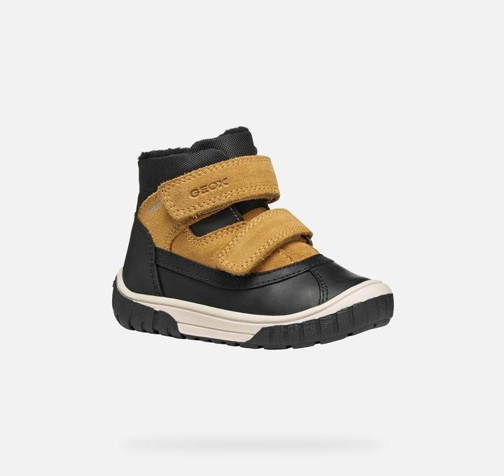 Actual product image Geox Stiefelette (23)
