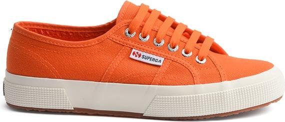 Produktbild Superga 3159452 (45)