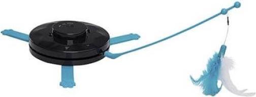 Produktbild EBI Coockoo Hide Interactive Cat Toy