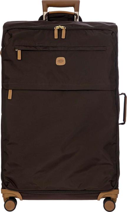 Immagine prodotto Brics X-Collection Trolley Soft 77 cm (17 l)