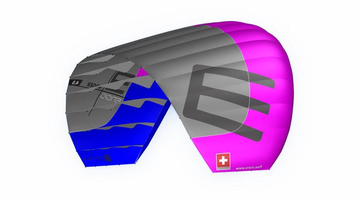 Immagine prodotto Ensis ParaWing ROGER