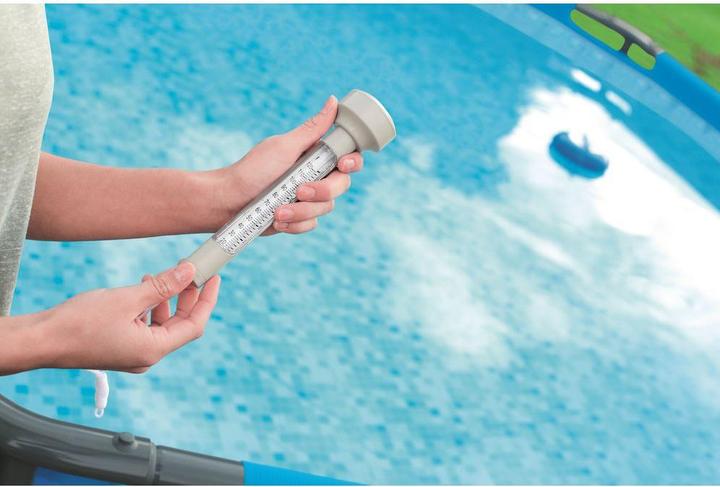 Productafbeelding Bestway Thermometer
