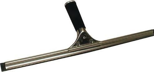 Image du produit Betra Essuie-glace Haute Qualité 350 mm x 140 mm Argent (1 pcs)