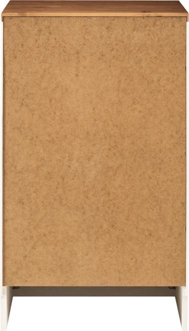 Image du produit Loft 24 Anita (50 x 60 x 85 cm)