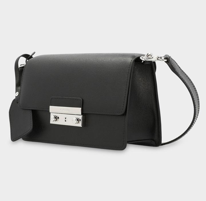 Immagine prodotto Picard Borsa a tracolla Superstar