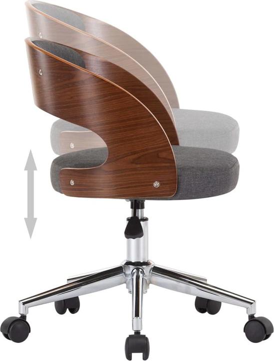 Image du produit vidaXL Loyd