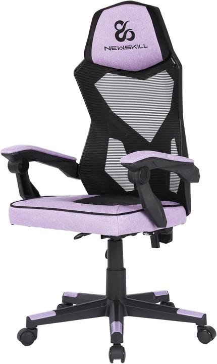 Immagine prodotto Newskill Eros