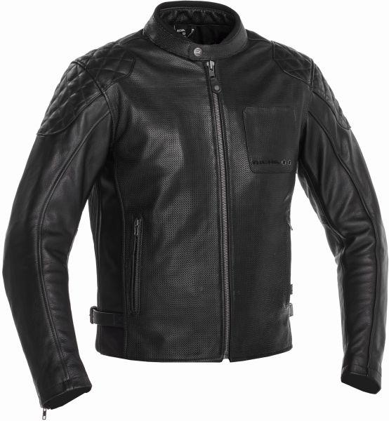 Actual product image Richa Yorktown Jacket (Men, 50)