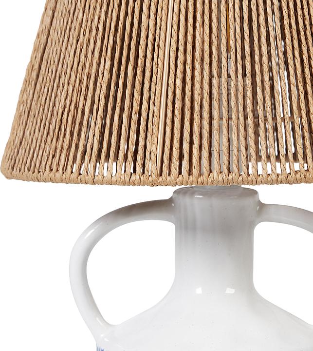 Image du produit Beliani Larissos (E27)