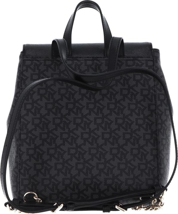 Produktbild DKNY Bryant Flap Backpack