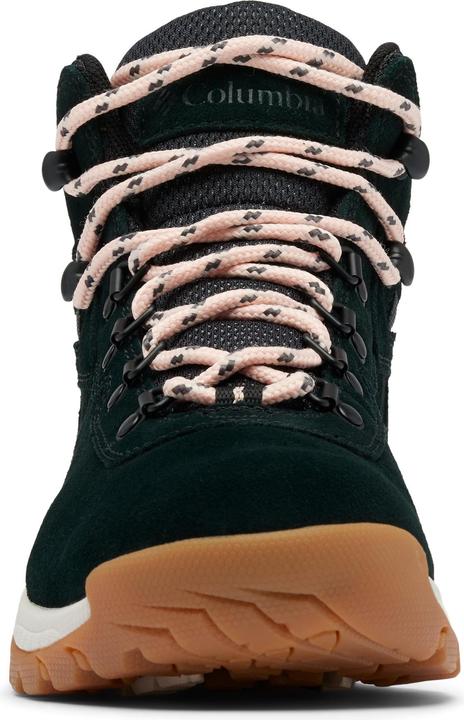 Produktbild Columbia Newton Ridge (40)