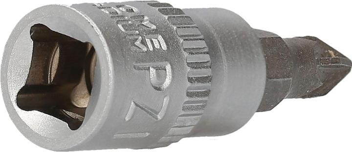 Productafbeelding Brilliant Tools BT020801