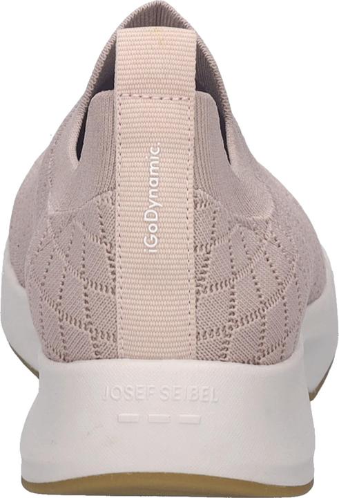 Produktbild Josef Seibel 96211-324 (37)