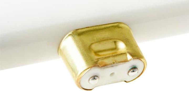 Produktbild Osram Ledinestra (S14d, 275 lm, 1x)