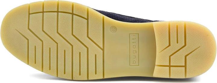 Image du produit Bugatti Isidor (40)