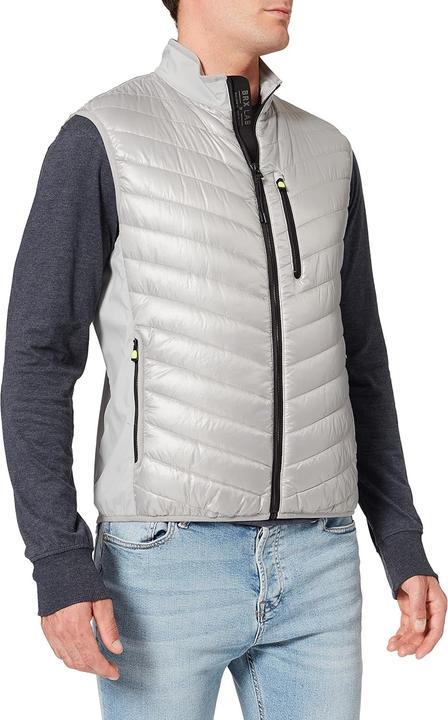 Actual product image BRAX Vito Transition Jacket (L)