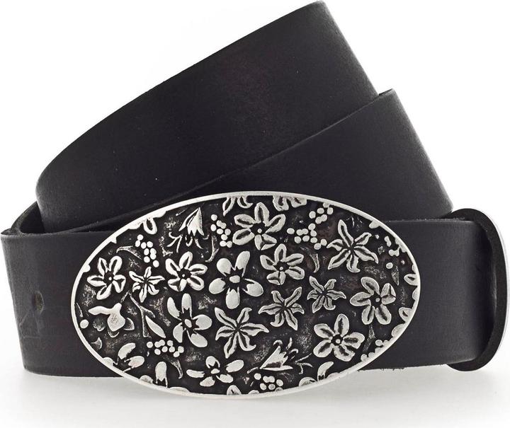 Produktbild Mustang Women's Belt (110)