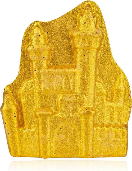 Immagine prodotto Accentra Bomba da bagno LITTLE PRINCESS incl. scatola regalo (Bombe da bagno)